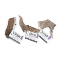 Antos Fallow Antler Medium (75g-150g)